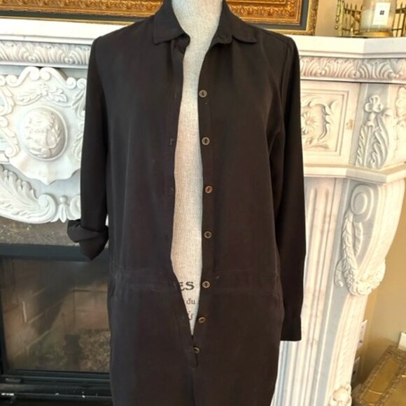 Sam&Lavi Overall Combinaison - Picture 3 of 4